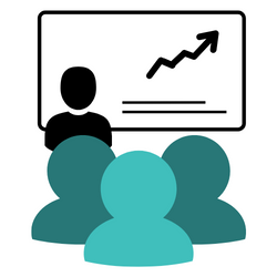 SEO - th eonly way to improve organic traffic