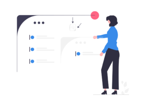 Strategy Building