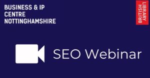 BIPC Webinar featured image